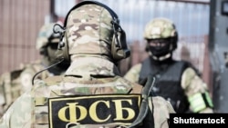 Иллюстративное фото