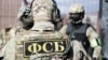 Иллюстративное фото