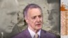„ეს ომი ბევრად მეტია, ვიდრე თავად უკრაინა და კიდევ რამდენიმე წელს გასტანს“ - პროფესორი მაიკლ კლარკი
