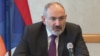 Փաշինյանը մեկնել է Ֆրանսիա