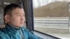 Европа: Укугу бузулуп, уйкудан калган айдоочулар