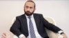 Արարատ Միրզոյանը կմեկնի Իրան