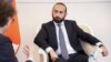 «Անհրաժեշտ է անհապաղ մարդասիրական միջամտություն՝ 120 հազար մարդու սովից փրկելու համար»․ Միրզոյանը՝ DerStandard-ին