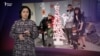"Рӯзгори муҳоҷир": Аз таҳхонае дар Украина то устохона дар Италия