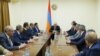ԲՏԱ նախարարությունում, ըստ վարչապետի, «նոր լիցք և մոտեցումներ են հարկավոր»