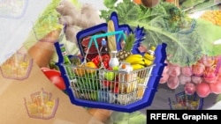 დეკემბერში წლიური ინფლაცია 0.4% იყო.