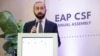 Միրզոյանը դեկտեմբերի 11-12-ը կայցելի Բրյուսել, կմասնակցի ԵՄ ԱԳ նախարարների խորհրդի, ԱլԳ հանդիպումներին