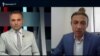 Վիճակը օրհասական է, ՄԱԿ-ի ԱԽ-ից ակնկալում ենք բանաձև. Արցախի ՄԻՊ