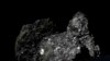 Lithium Mining Push