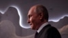 Putin je tek treći šef države protiv koga Međunarodni krivični sud (MKS) podnosi optužbu dok je još na vlasti.