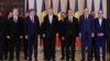 Comisia Europeană consideră cheltuielile guvernamentale prea mari.