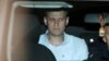 Певчих: Навального должны были скоро обменять, но убили