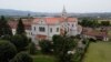 Sto dvadeset pet godina od prve sijalice koju su upalili banjalučki Trapisti