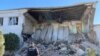 В Одеській області запроваджують аварійні відключення світла