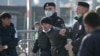 Мигранттар Орусиядан Батышка ооду, 500дөн ашуун кишинин сөөгү келди 