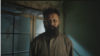 A scene portraying a repressed Jadid in the 2023 Uzbek documentary Dreamers about the Jadidist movement. 