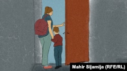 Иллюстрация сүрөт. 