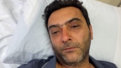 Վնասվածքներով հիվանդանոցներ դիմած 101 քաղաքացիներից քանիսն է տուժող ճանաչվել՝ դեռ հայտնի չէ