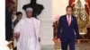 د اسلامي همکاريو سازمان مشر: طالبان دې نجونه تعليم ته پرېږدي