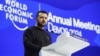 Preşedintele ucrainean Volodimir Zelenski a declarat marţi, la Davos, că Vladimir Putin este un „prădător” care nu se va mulţumi cu un conflict „îngheţat” în Ucraina, unde linia frontului este în mare parte rămasă pe aceleaşi poziţii de luni de zile.