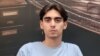 Valentin Georgiev