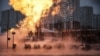 Наслідки російського обстрілу в Києві, 2 січня 2024 року