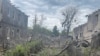 Війська РФ завдали авіаударів по центру Торецька, є загиблі та поранені – прокуратура