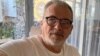 Ljučo Palevski Palčo, osumnjičen za ubistvo 14-godišnje Vanje Gjorčevske i Panča Žežovskog, fotografija sa Facebook profila Palevskog iz 2023. godine