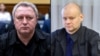 Генпрокурор Костін не прийшов у Раду: каже, що треба дочекатися результатів розслідування щодо Вербицького