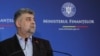 Guvernul Ciolacu ar urma să-și asume răspunderea, săptămâna viitoare în Parlament, pe pachetul legislativ care ar trebui să acopere gaura bugetară și să țină deficitul statului sub control.