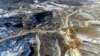 Prijedor, BiH/ Coal in court: The struggle of the inhabitants of Prijedor and Sanski Most for a healthy life