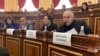 Գյումրիի կառավարումը կոլապսի եզրին է, պնդում է ավագանու անկախ անդամը