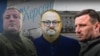 «Поцарюють і кинуть». Дослідження показало низький рівень довіри до військових адміністрацій Херсону та Херсонщини