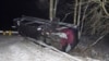 У Польщі автобус з українцями потрапив у ДТП: у МЗС кажуть про початок слідчих дій