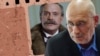 Кремль проиграет Быкову и Акунину? 