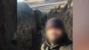 "Үч күндө "вагнерчи" болдук". Согуштан качып кутулган Каримдин баяны
