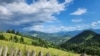 „Frontiera verde” cu Ucraina din nordul României este scena celor mai multe treceri ilegale de frontieră, de la începutul invaziei rusești. 