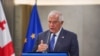ბორელი ამბობს, რომ „აგენტების კანონის“ მიღების პასუხად საქართველოს მთავრობისადმი ევროკავშირის გარკვეული საპასუხო ზომების დაწესებას 27-ვე წევრი ქვეყნის თანხმობა არ სჭირდება