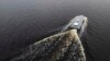 Минобороны заявило об отражении морской атаки на Новороссийск