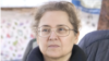 Иранда жылаңбаш жүргөнү үчүн кармалган активист аял сотко катышпай турганын билдирди