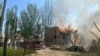 Атака військ РФ по Дніпру: знову зросла кількість постраждалих, троє людей не виходять на зв’язок