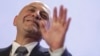 Medicul Cătălin Cîrstoiu ar putea să spună adio candidaturii la primăria Capitalei la o lună de la intrarea în cursă. Împotriva lui s-au adunat acuzații grave de integritate. 