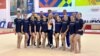 Legenda rumunjske gimnastike Nadia Comaneci hrabri olimpijske nasljednike u Parizu