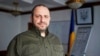 Кандидатуру Рустема Умєрова підтримали 338 депутатів.