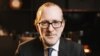 Tom Keatinge, direktor Centra za finansije i bezbednost pri britanskoj organizaciji Royal United Services Institute (RUSI). 