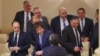 ირაკლი კობახიძე საქართველოს პრემიერ-მინისტრი ხდება - რა წერია სამთავრობო პროგრამაში საგარეო პოლიტიკაზე?