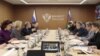 Движение сепаратистов потребовали признать экстремистским в РФ. Его нет