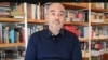 Alexandru Babeș conduce laboratorul de neuroștiințe de la Universitatea din București. 
