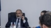 ՔՊ-ն Երևանի ավագանու սպասվող ընտրություններին կմասնակցի առանց դաշինքի
