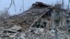 Число жертв удару РФ по Великому Бурлуку зросло вже до 5 – прокуратура